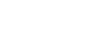 Cercle Excellence